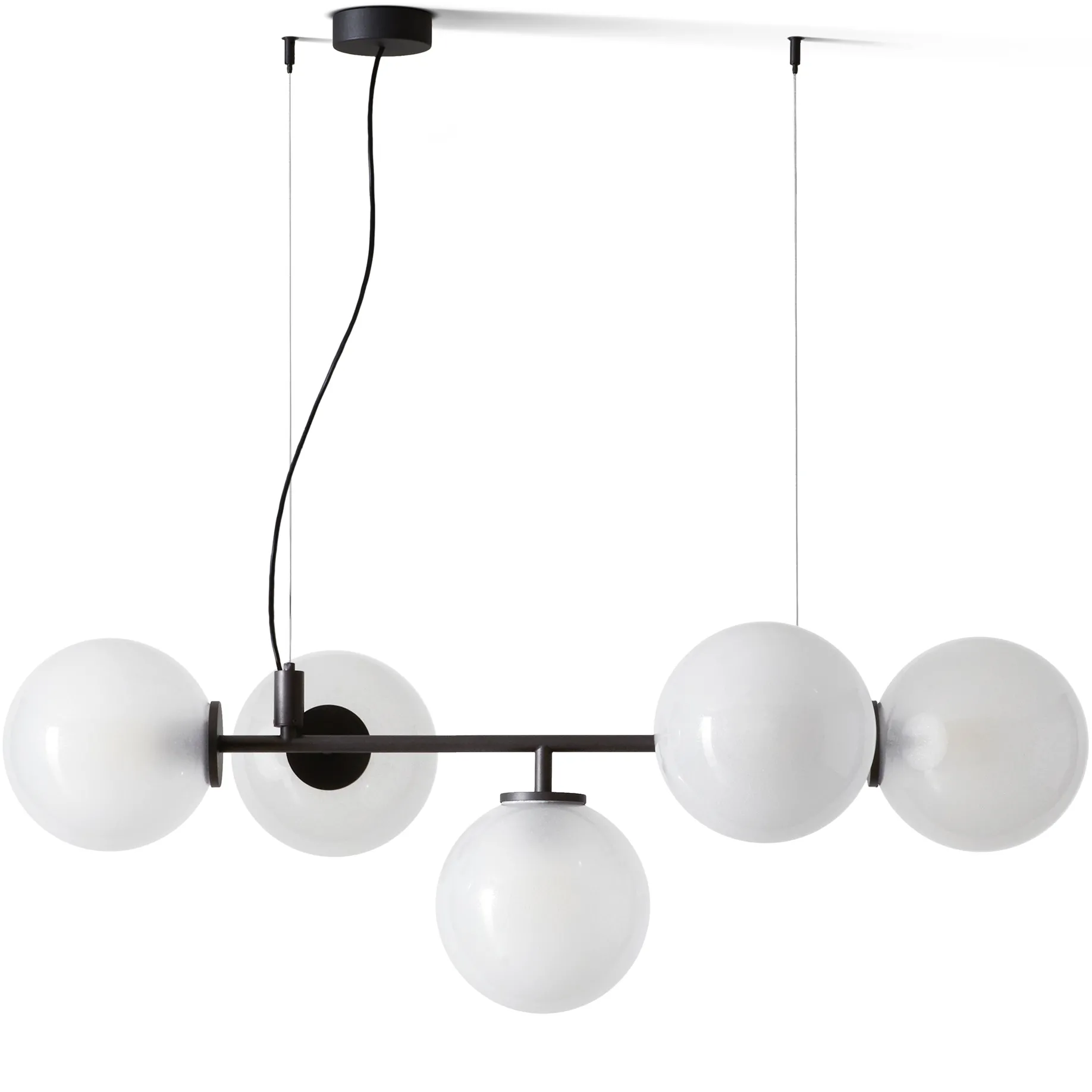 Cassina Deckenleuchte Starburst