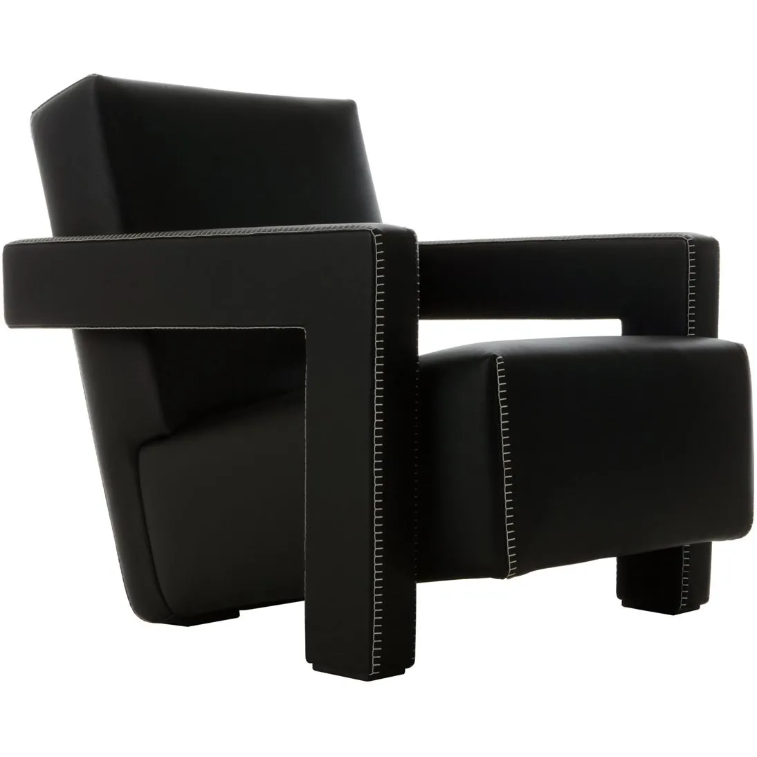 Sessel Utrecht von Cassina