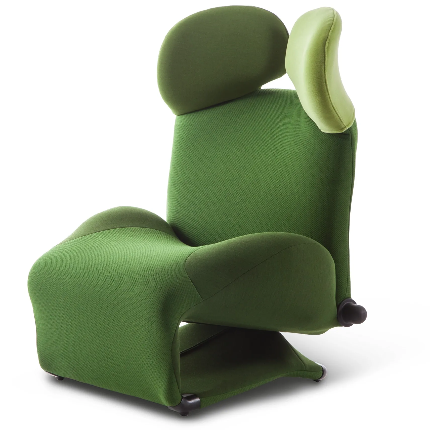 Sessel Wink von Cassina
