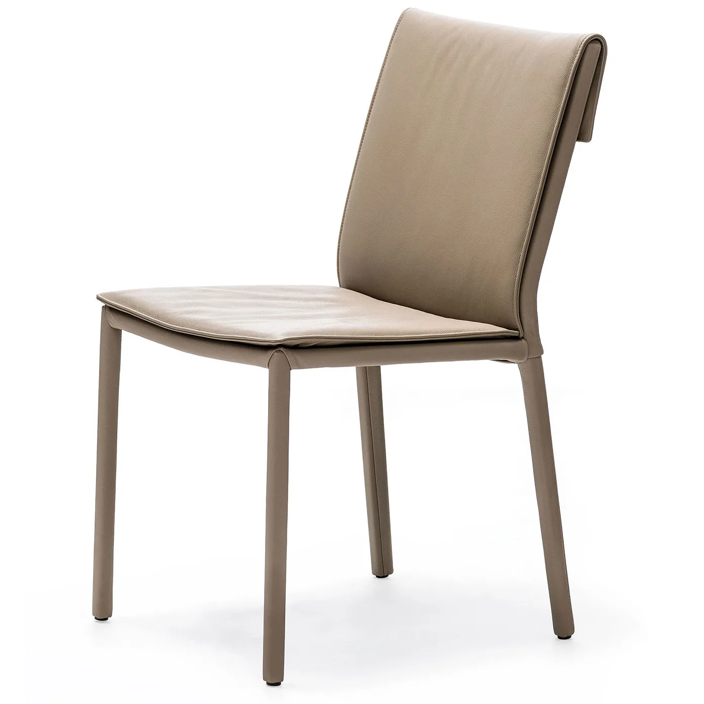 Stuhl Isabel von Cattelan Italia