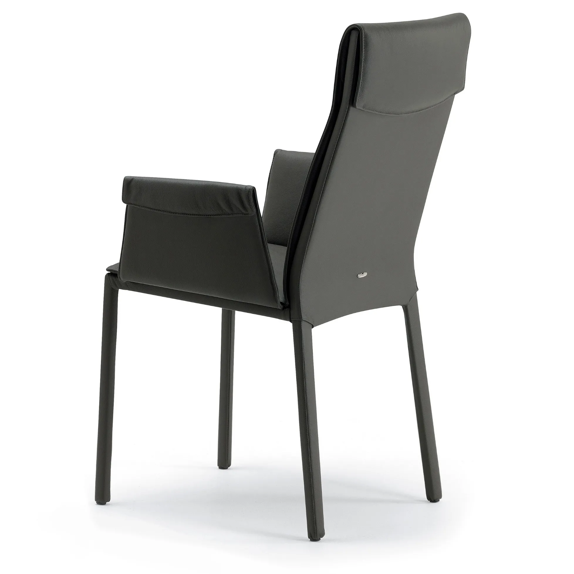 Armlehnstuhl Isabel HB von Cattelan Italia