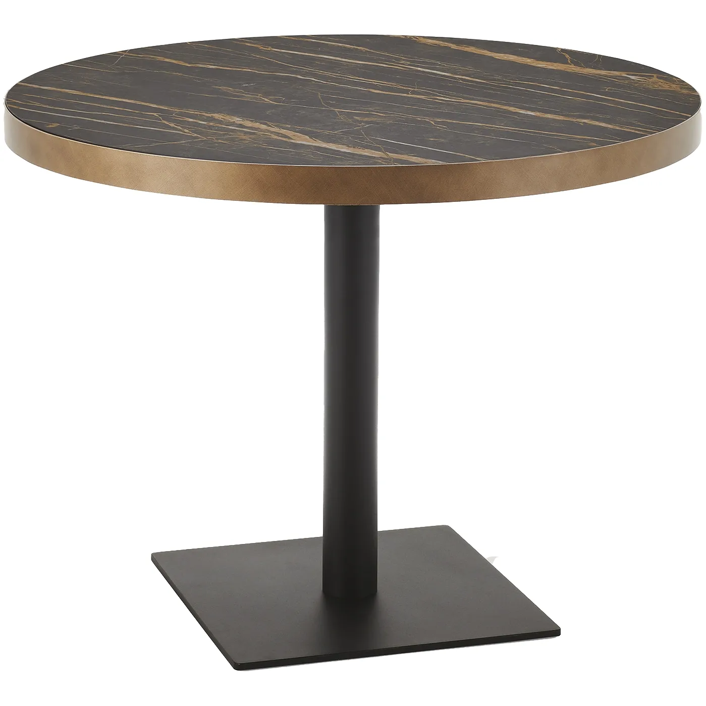 Ribot Bistrotisch von Cattelan Italia