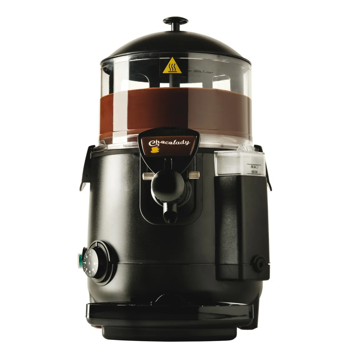 Chocolady 5 Liter