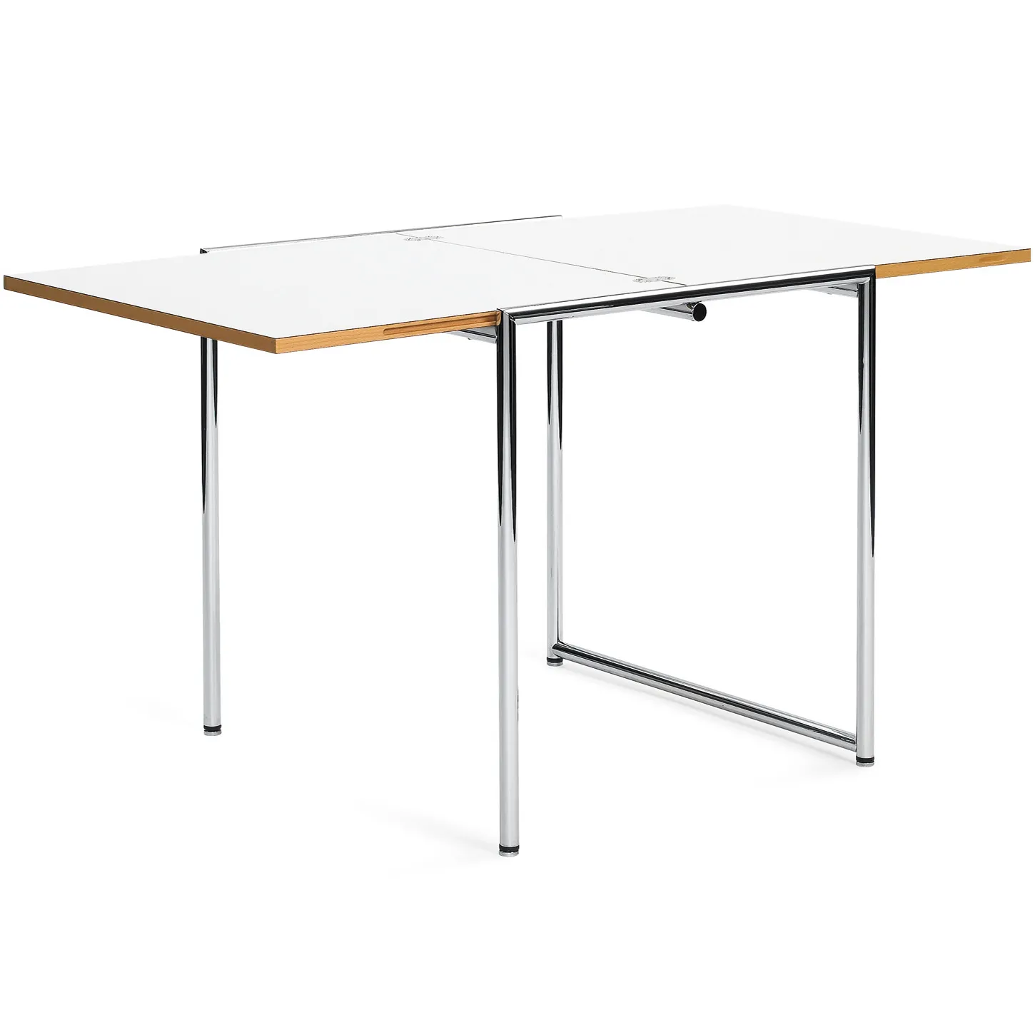 Tisch Jean von ClassiCon