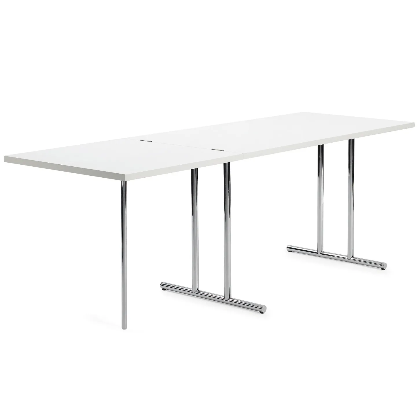 Tisch Lou Perou von ClassiCon