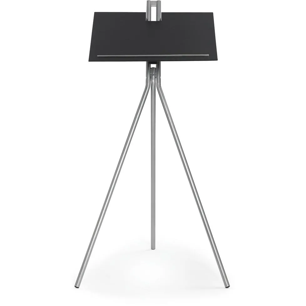 Stehpult Notos von Classicon