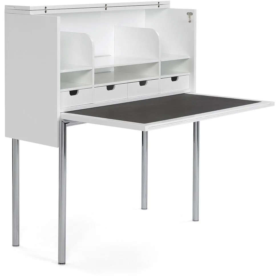 Orcus - Sekretär von ClassiCon