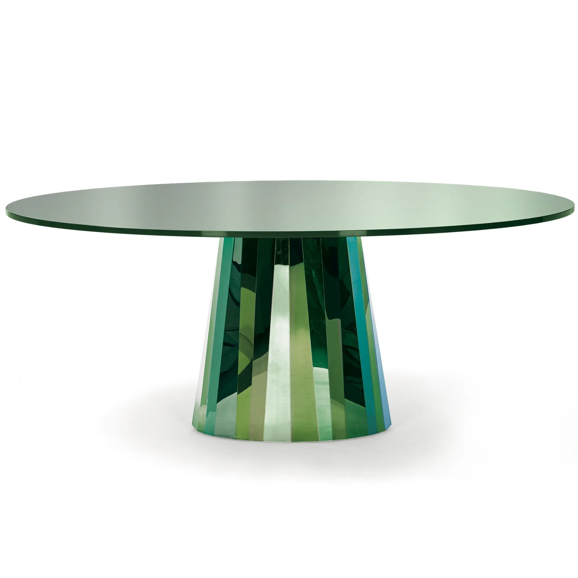 Pli Table Essitsch von ClassiCon
