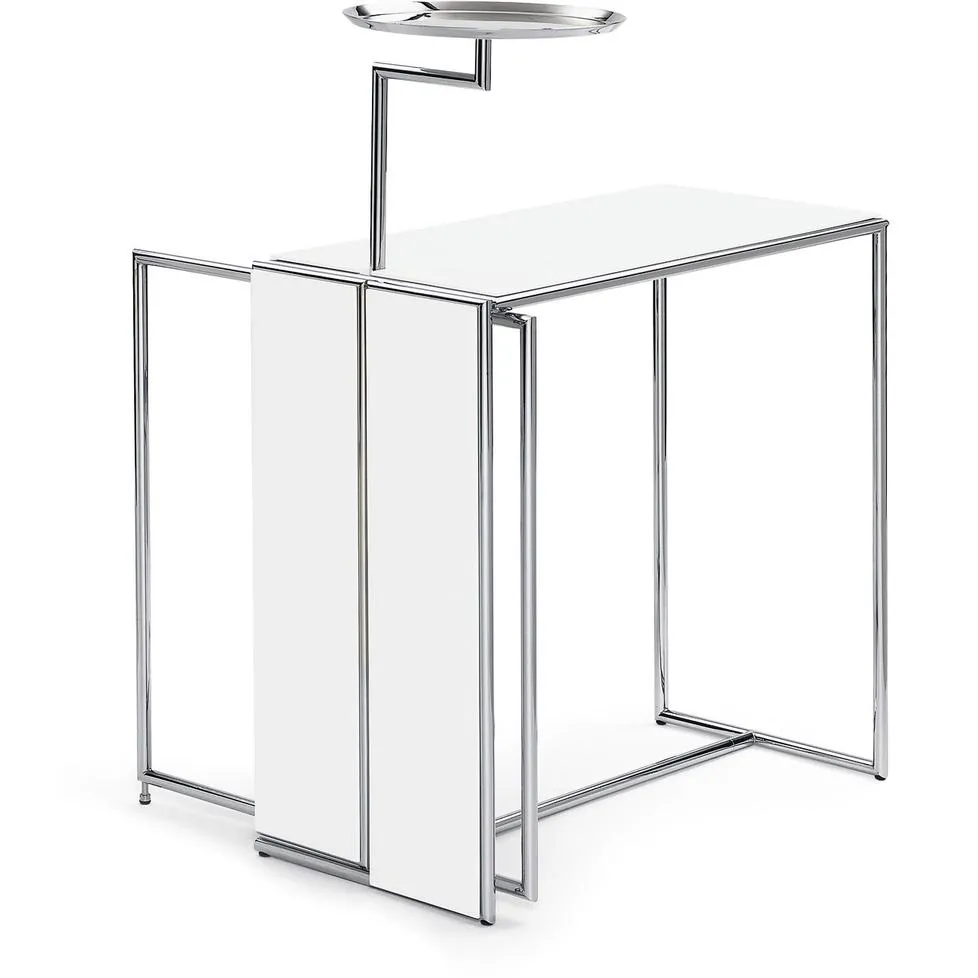 Konsolentisch Rivoli von ClassiCon