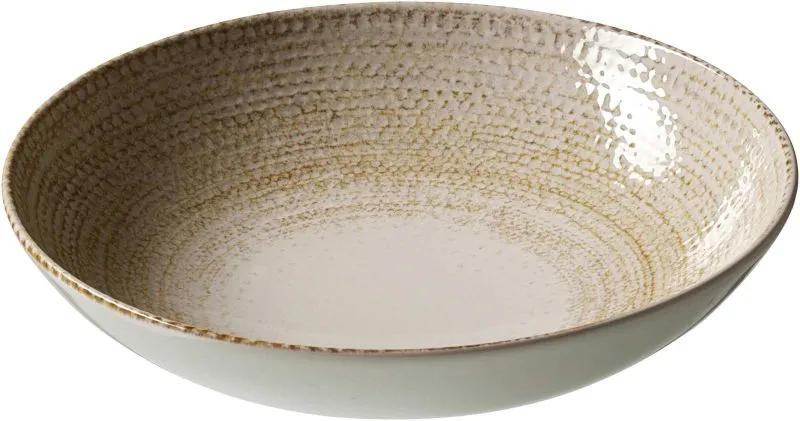 Suppenteller Ritzenhoff & Breker Rimini