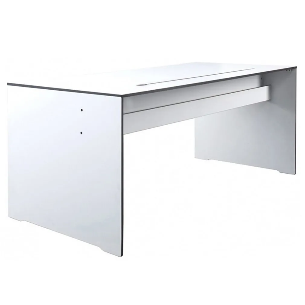 Schreibtisch Riva von Conmoto