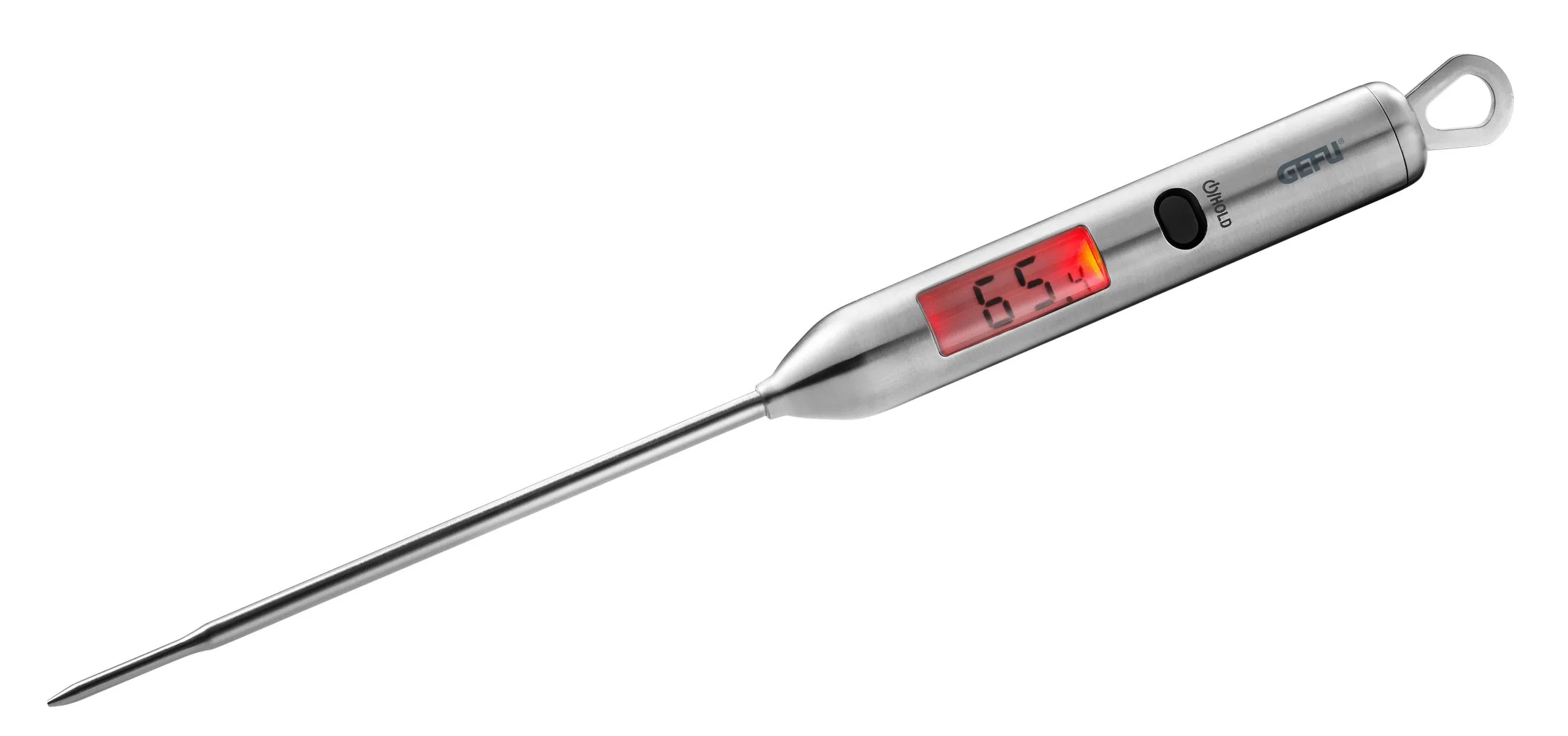 Digital-Thermometer Gefu BBQ