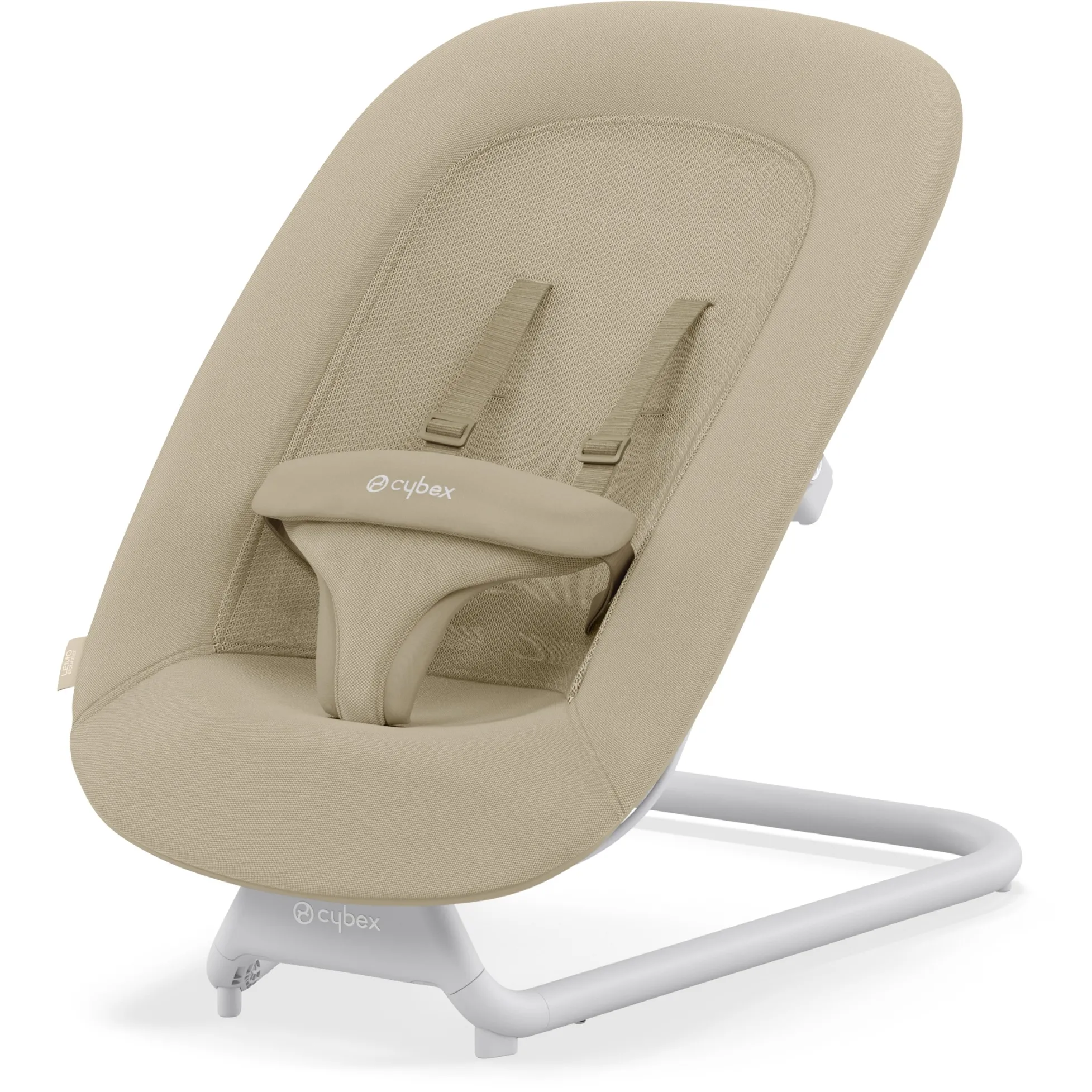 Babywippe Lemo Bouncer von CYBEX