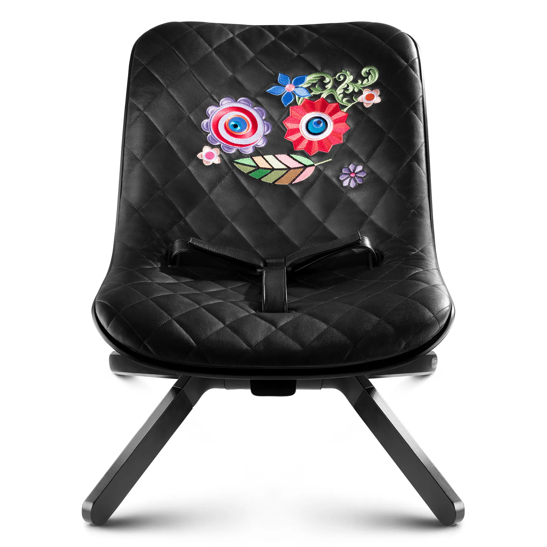 Babywippe Wanders Bouncer von CYBEX