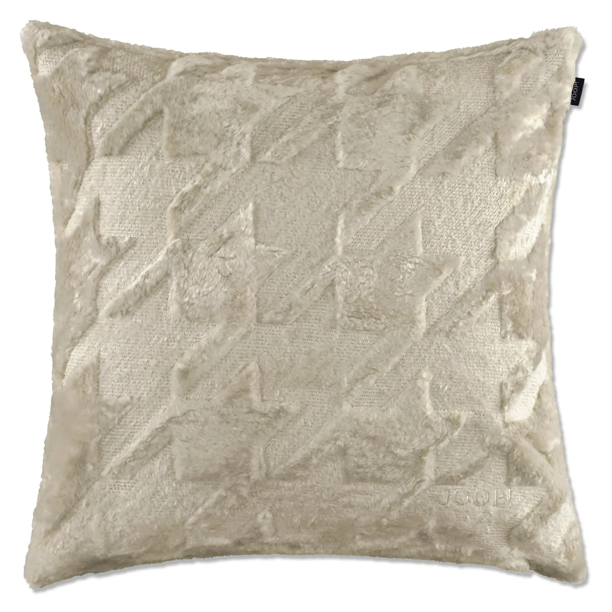 Zierkissenhülle JOOP! Posh