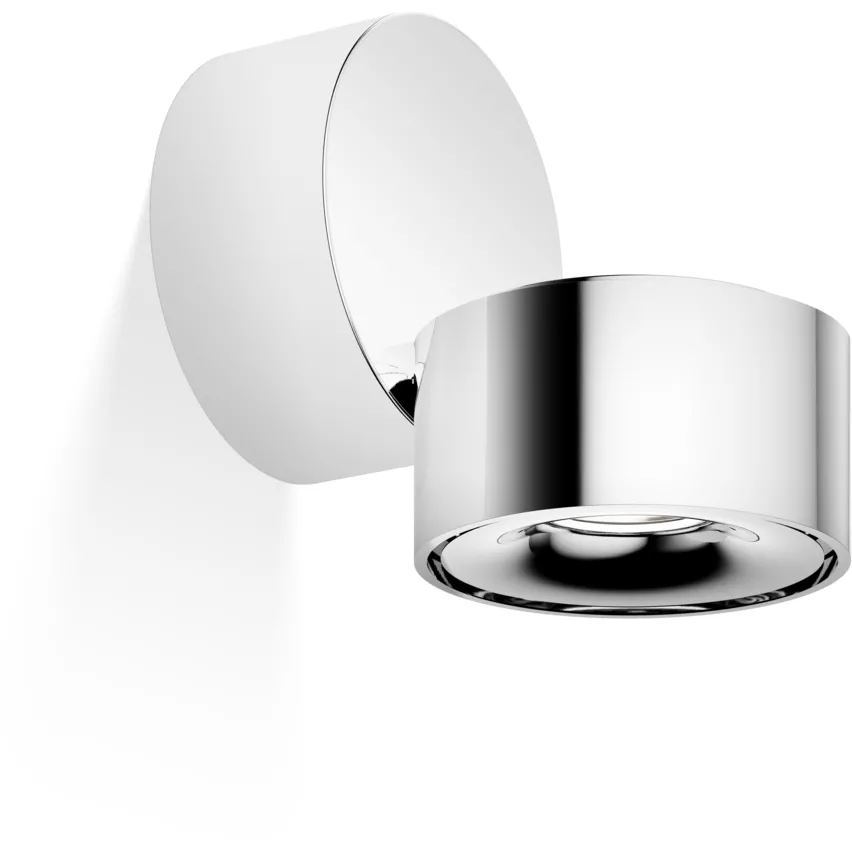 Studion LED Decken- oder Wandspot von Decor Walther