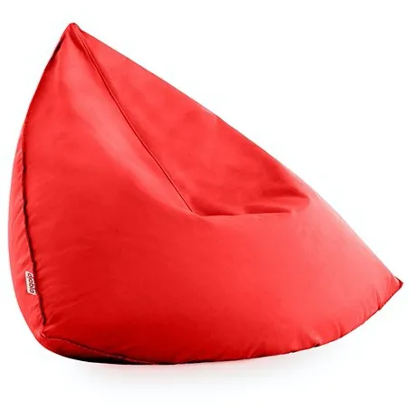 Sail Mini Sitzsack von Diabla