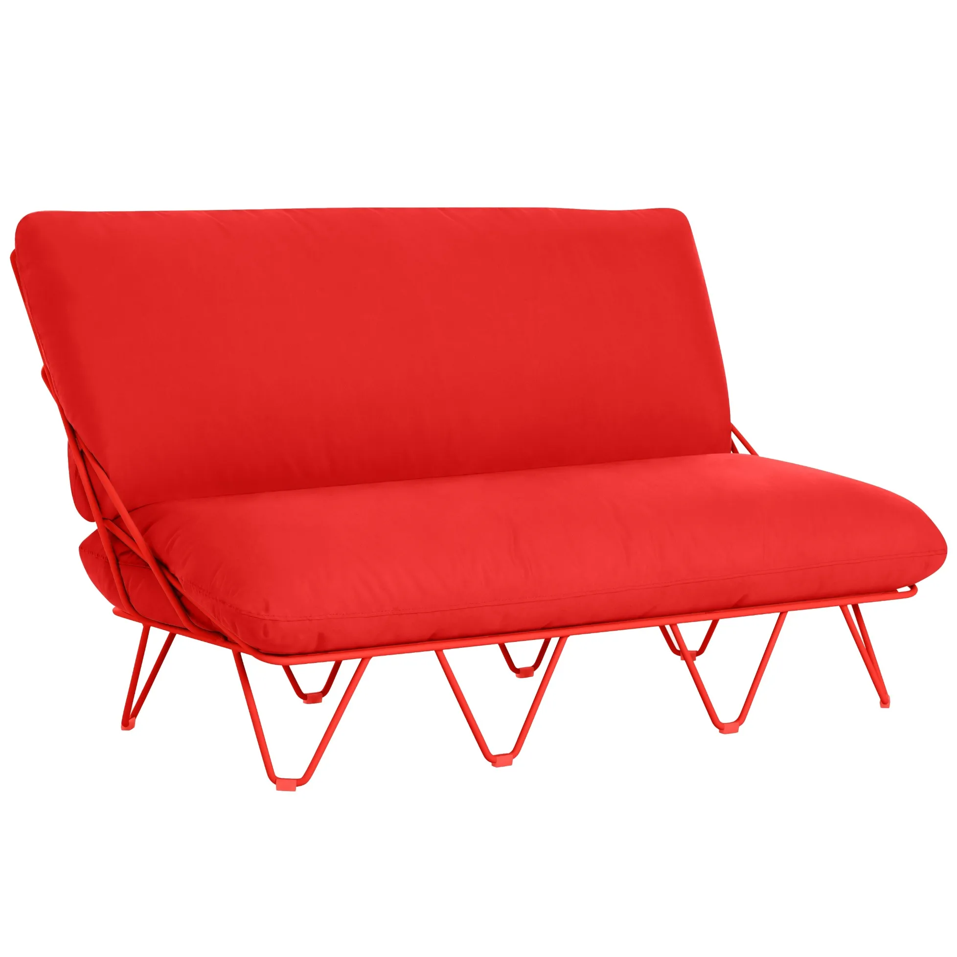 Sofa Valentina Up von Diabla