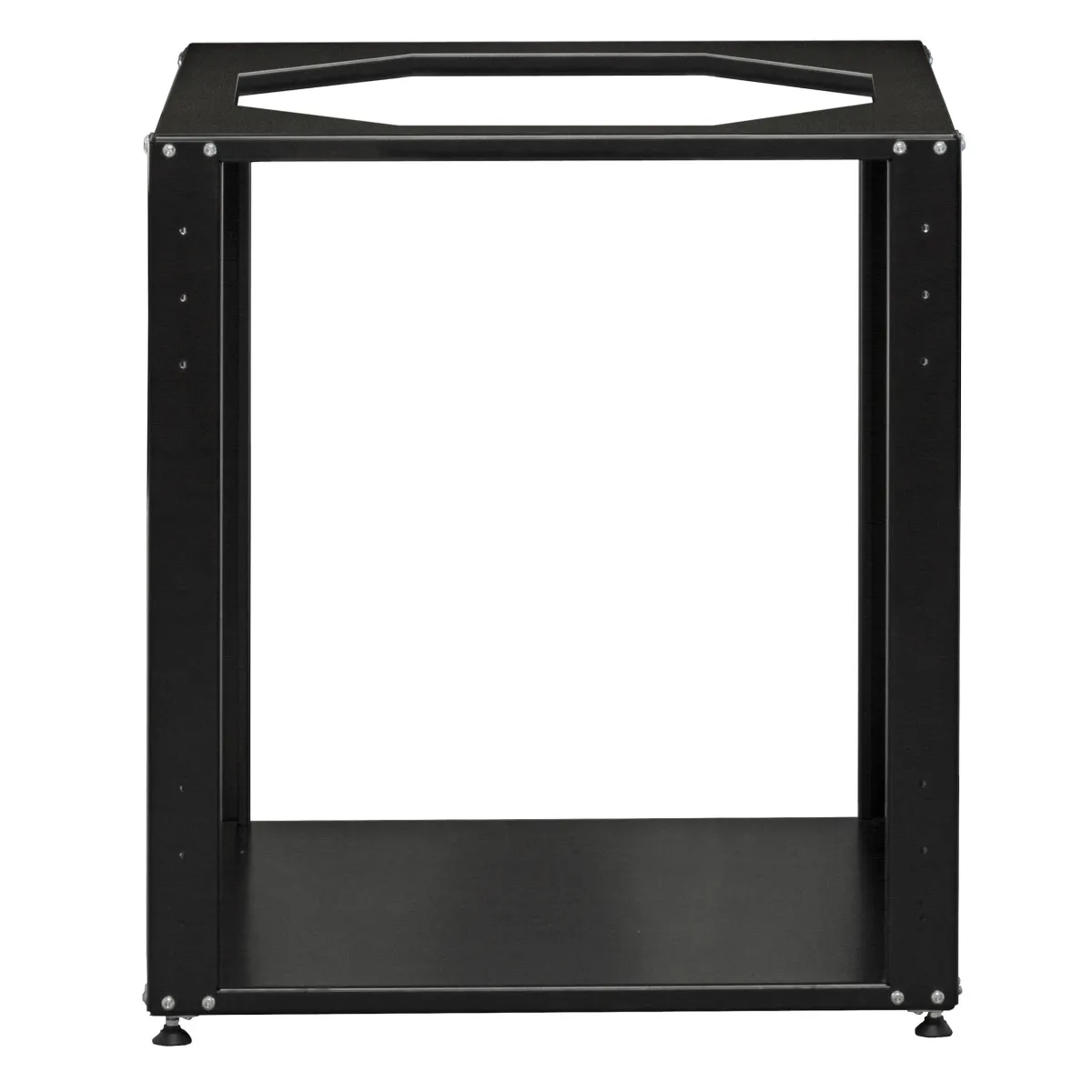 Diamant Fassung für Diamant Grill