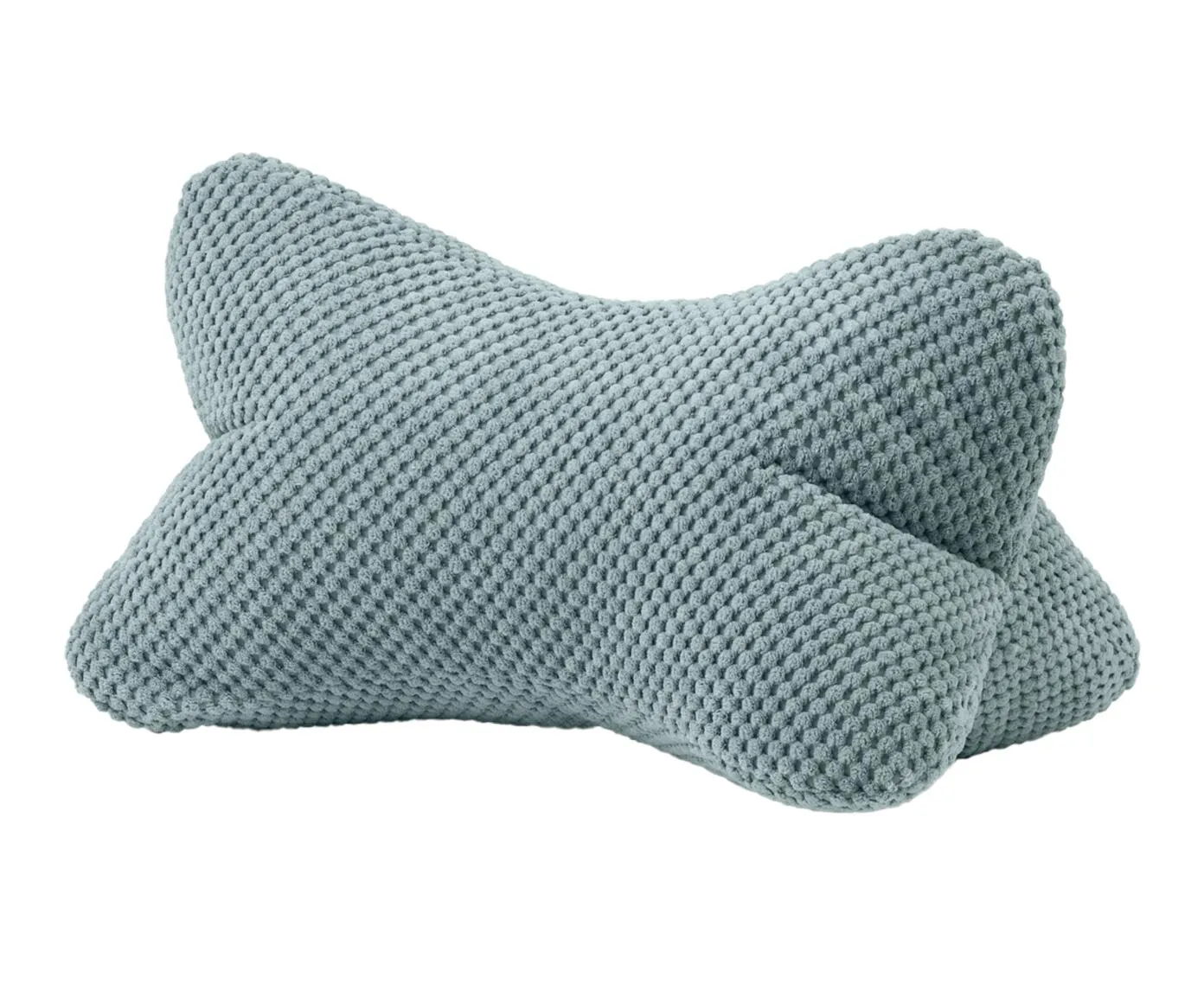 Lesekissen Sven Salbei