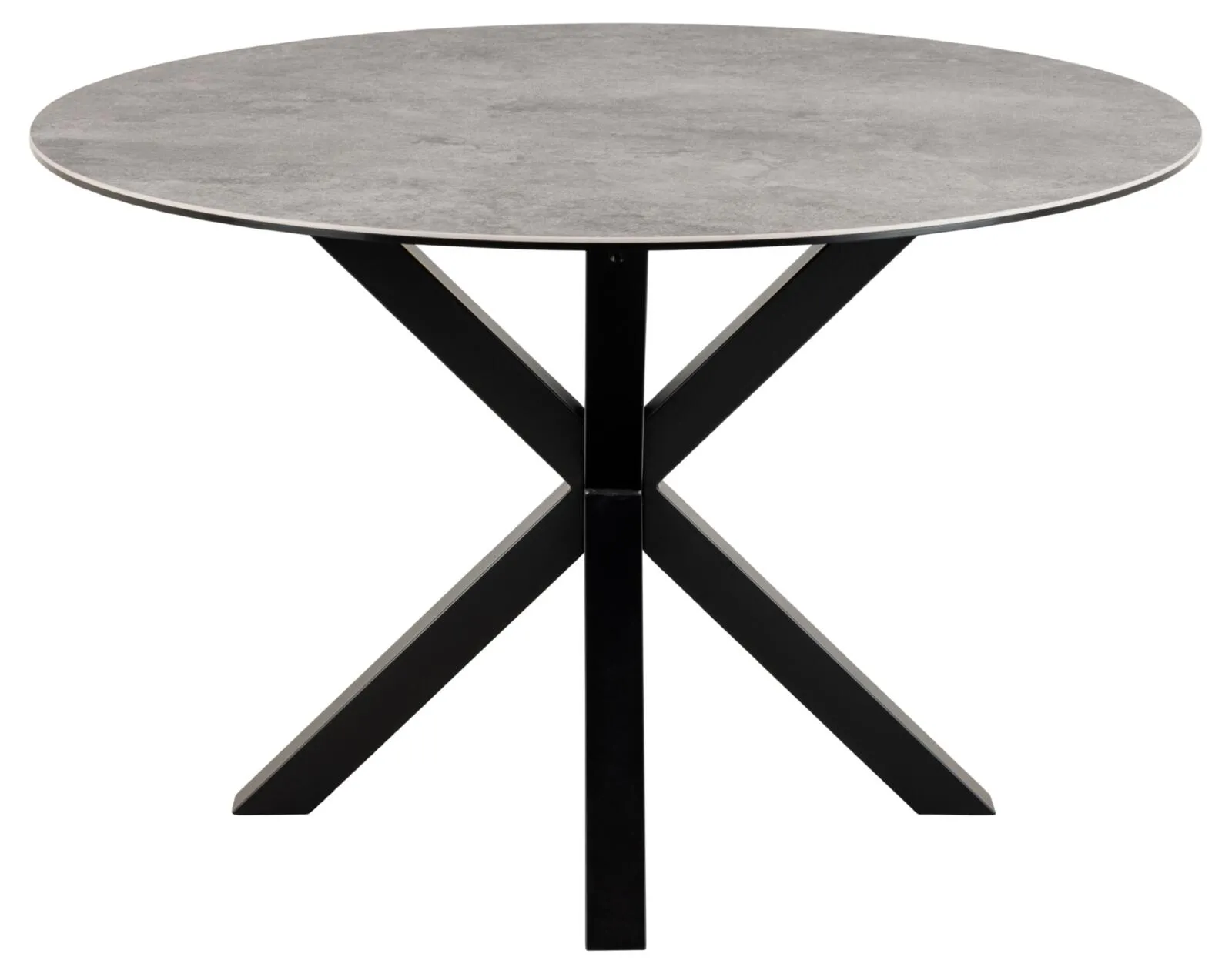 Esstisch Kawoo Heaven Rund