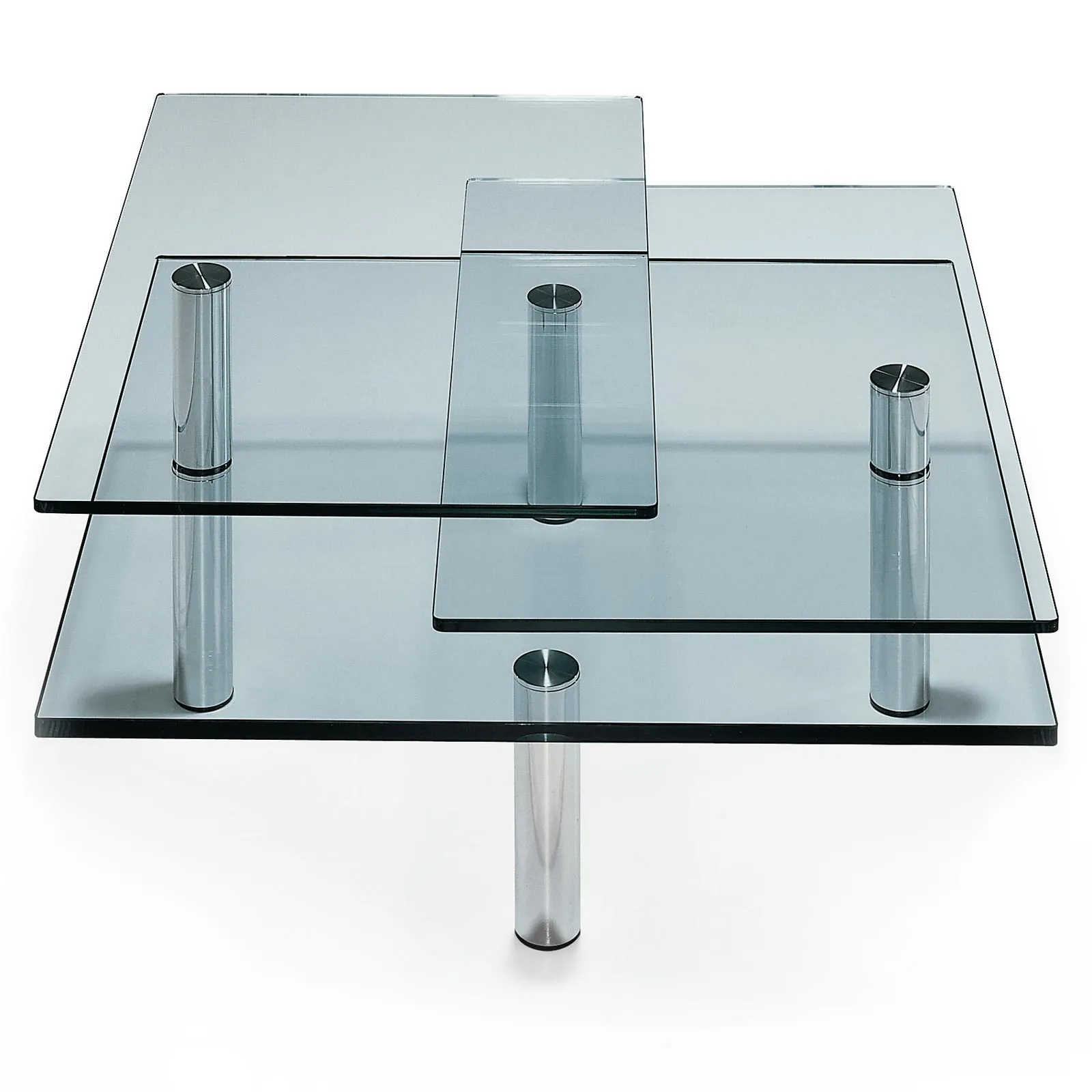 Couchtisch Imperial von Draenert