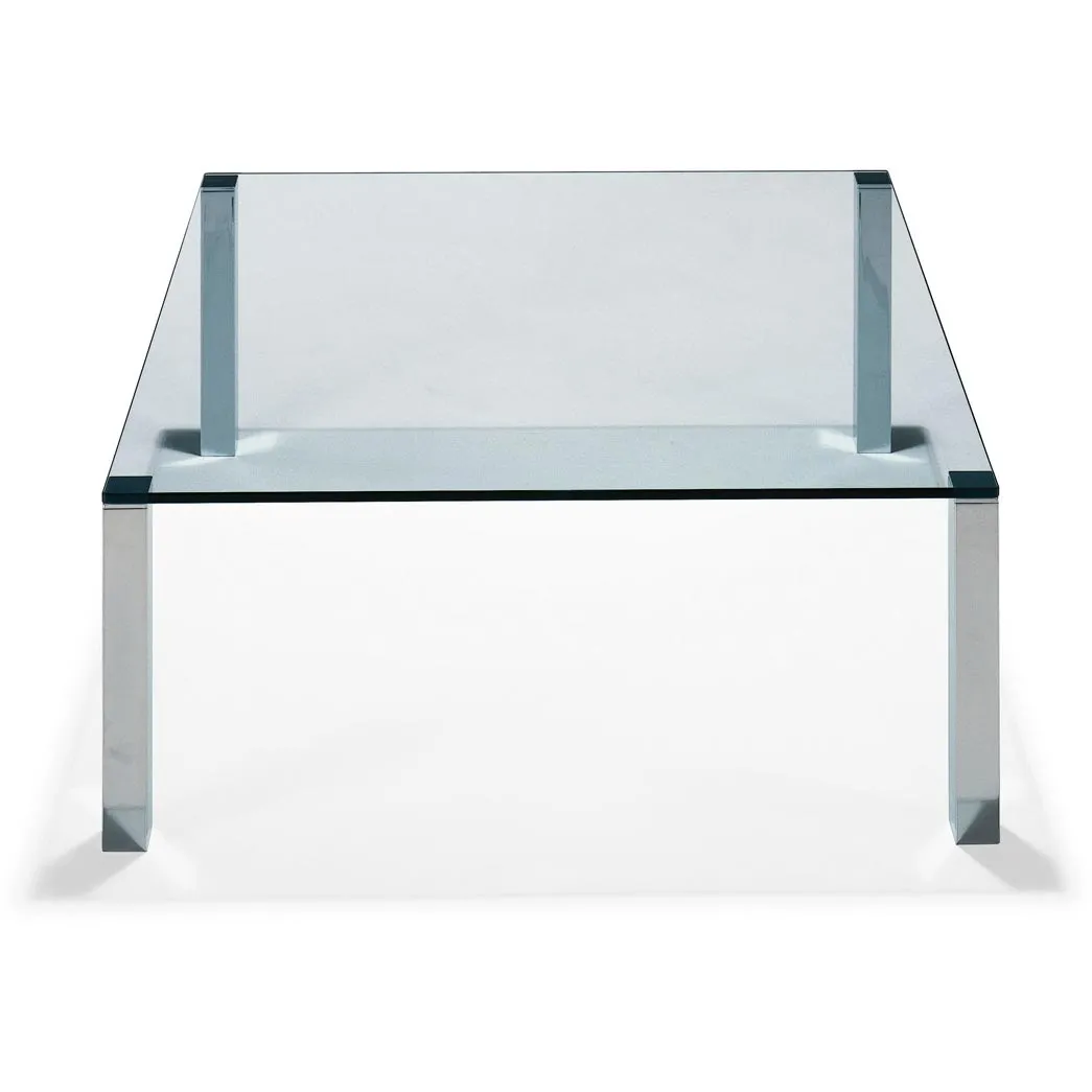 Clubtisch Why Not von Draenert