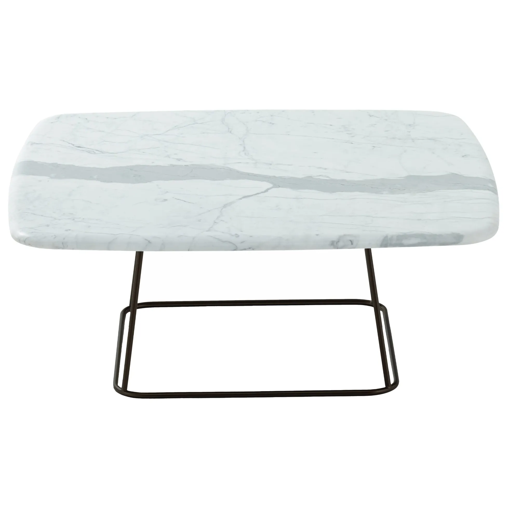 Couchtisch Manolo 1370-II von Draenert