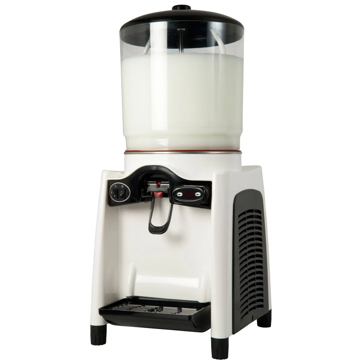 Drink Magic 12 Liter