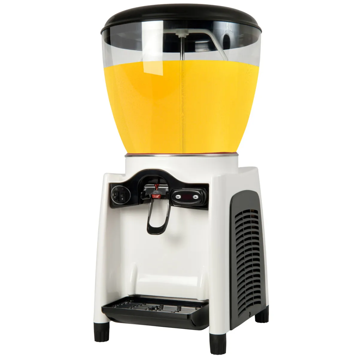 Drink Magic 20 Liter