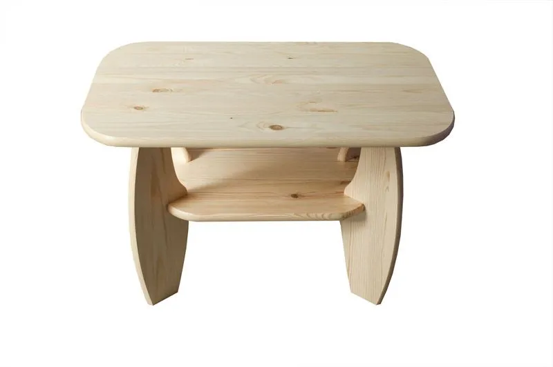 Couchtisch Höhe 60cm