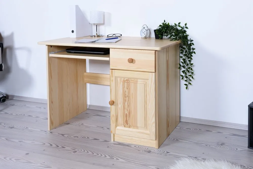 Schreibtisch natur