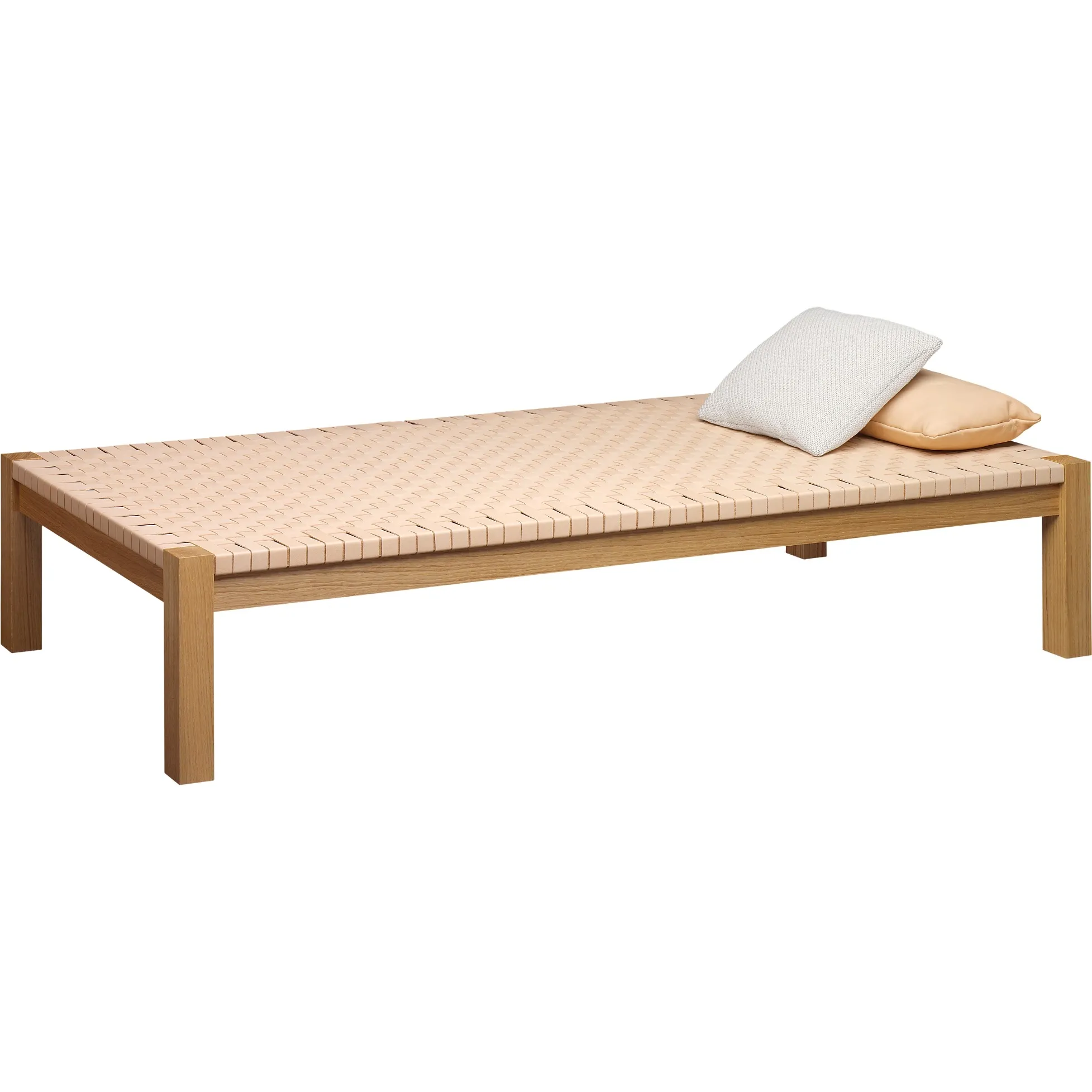 Liege FK01 Theban von e15