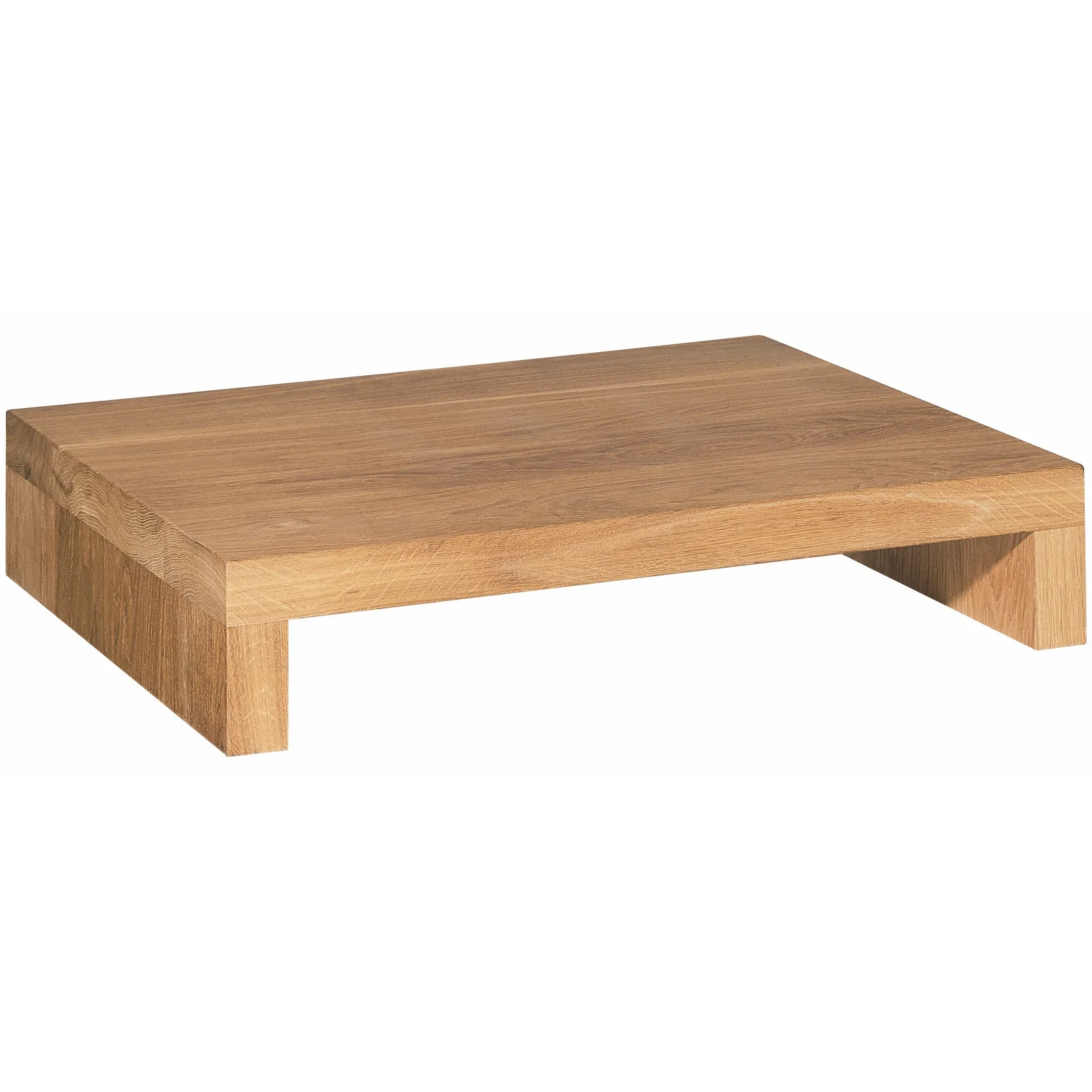 Nachttisch NT01 Max von e15