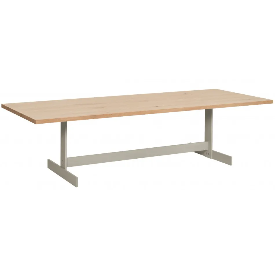 Tisch Kazimir von E15