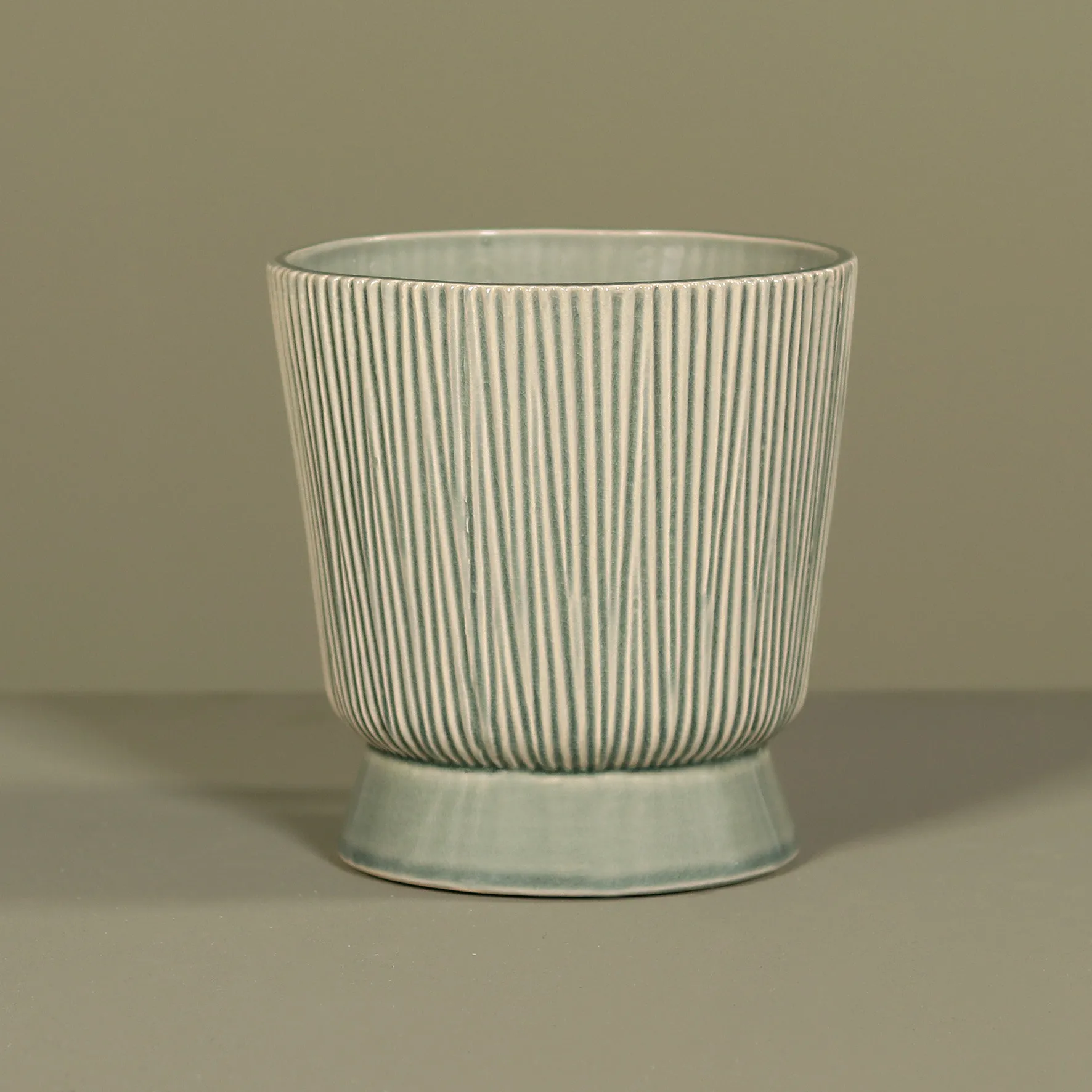 Vase DPI 6074