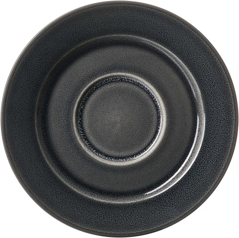 Kaffee Untertasse Ritzenhoff & Breker Toledo