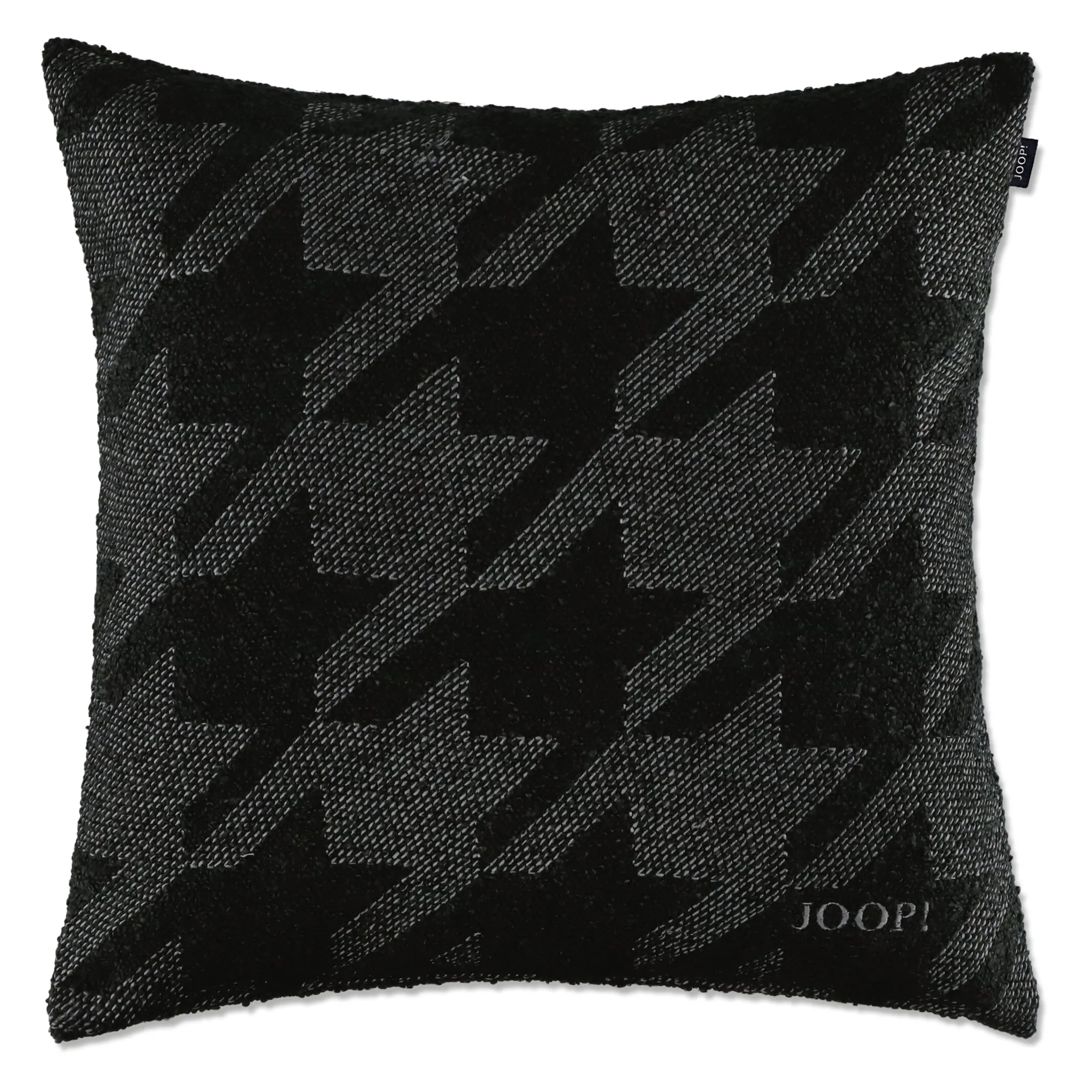 Zierkissenhülle JOOP! Select