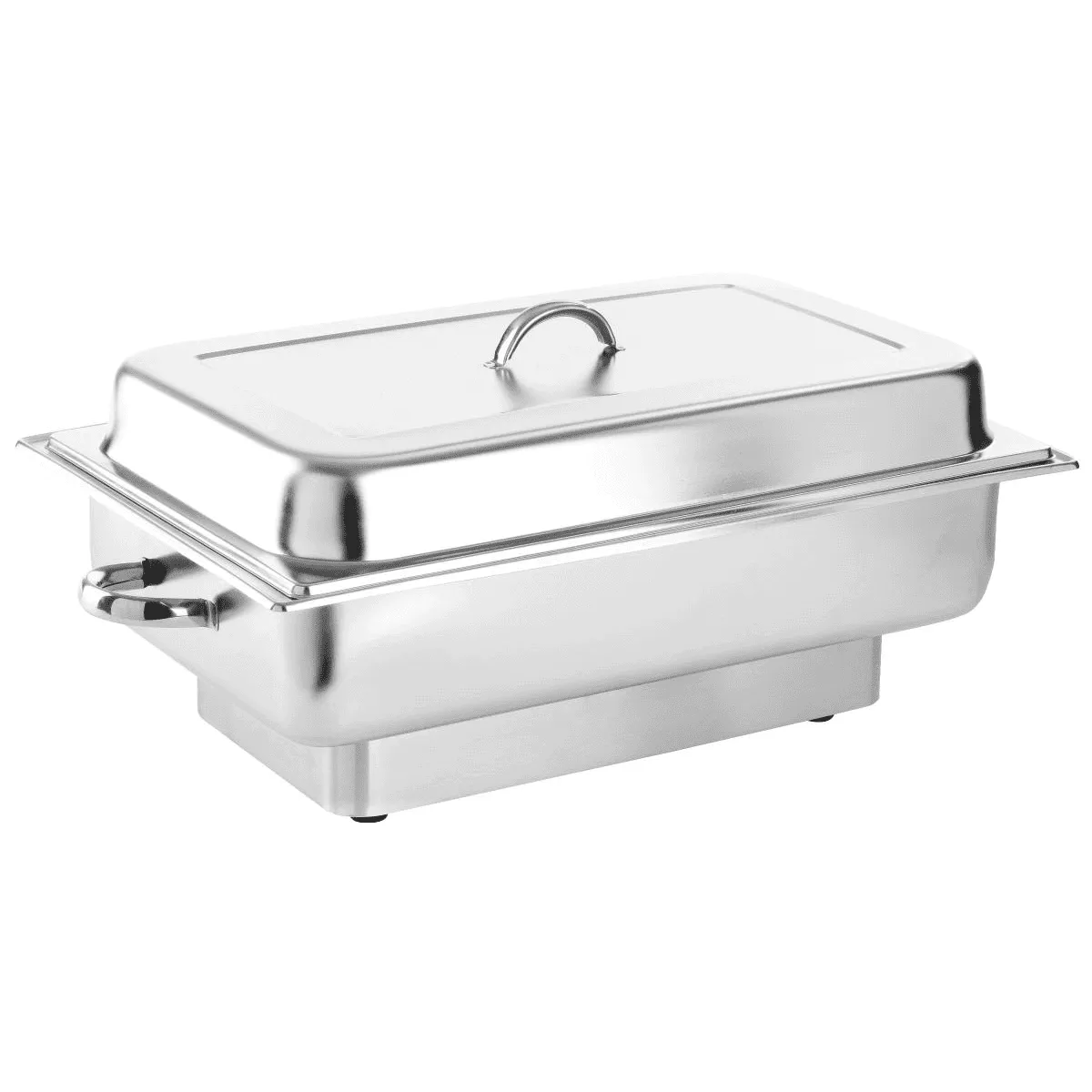 Elektro Chafing-Dish 1/1 GN