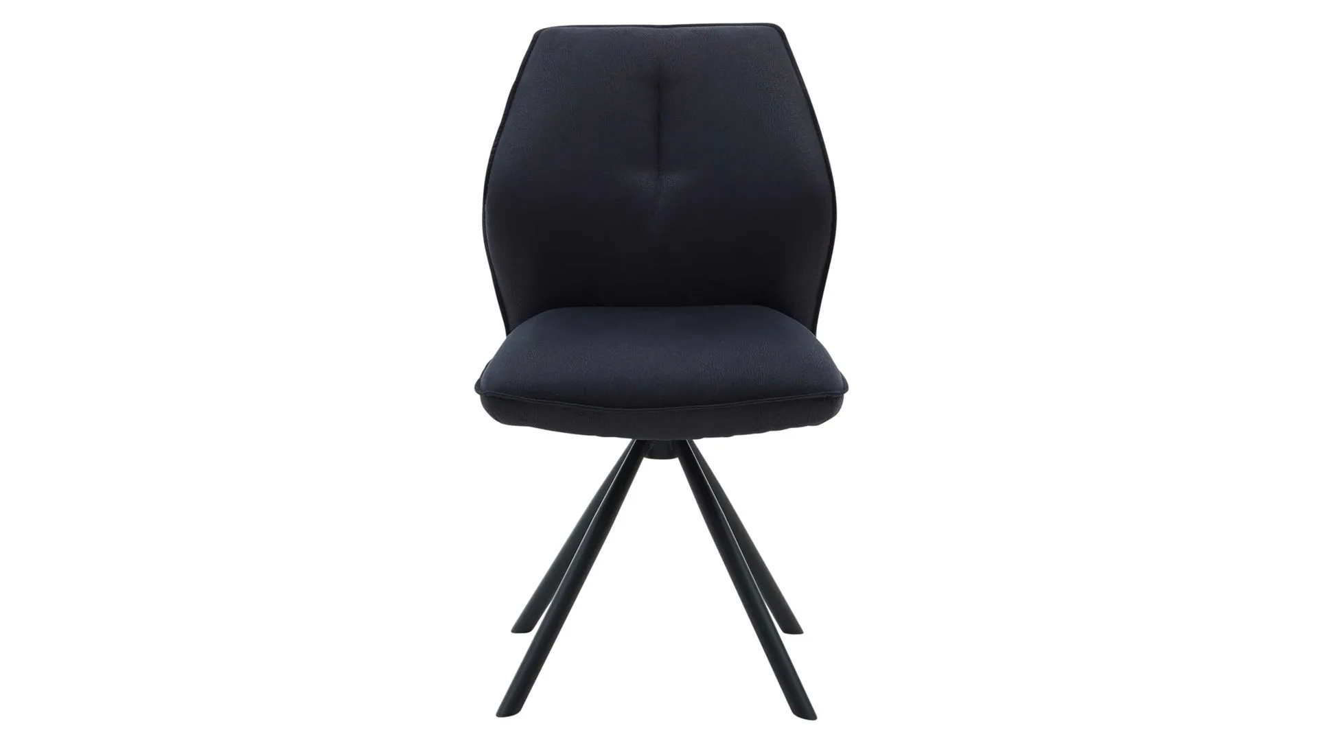 Polsterstuhl Interliving 5116