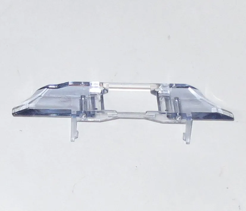 Drucker Ersatzteil Maskhalter zu EPSON LQ850 LQ1050