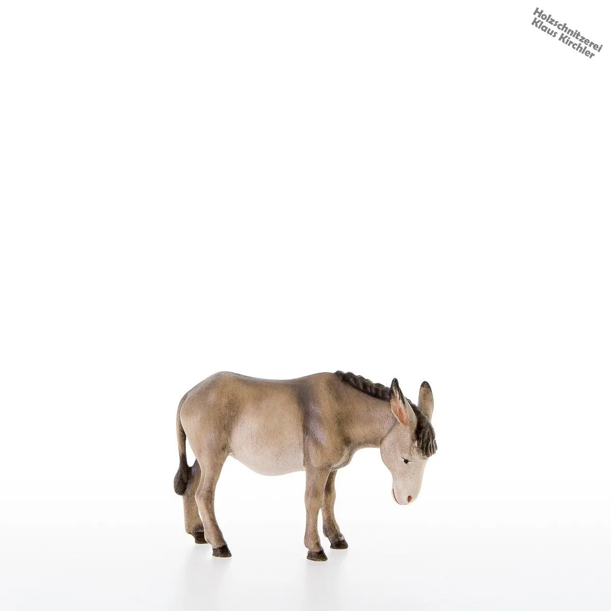 Donkey (without pedestal)