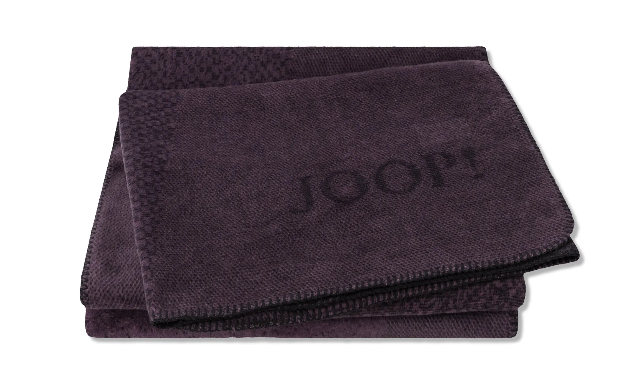 Wohndecke JOOP! Decor