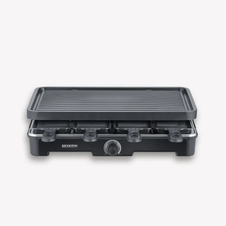 Raclette-Grill 9670