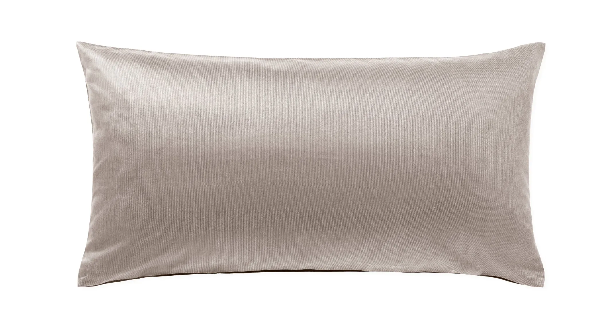 Kissenhülle JOOP! Cornflower Double