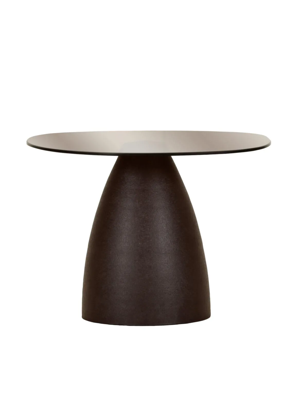 Beistelltisch Kawoo Phyrum