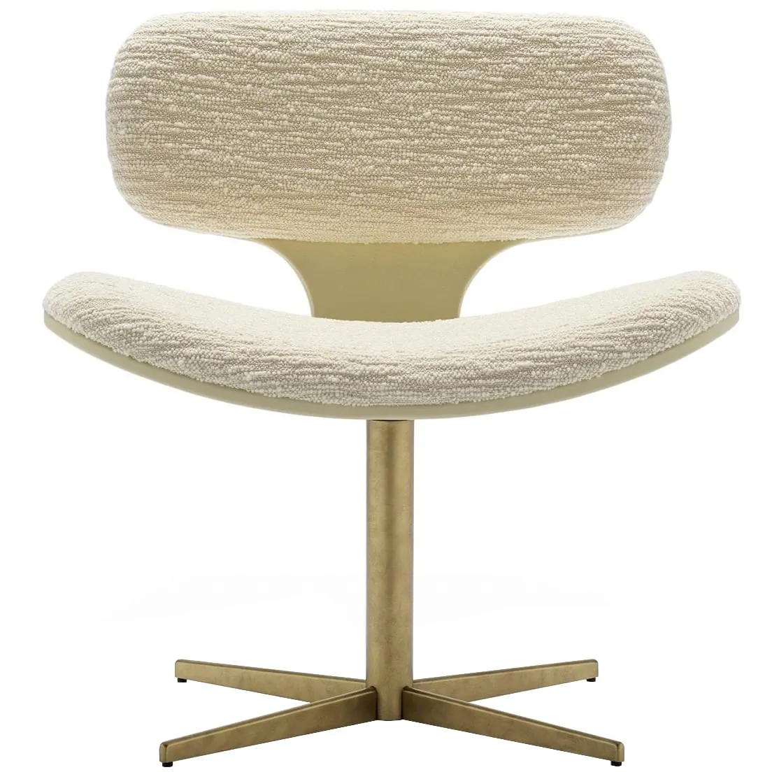 Sessel Rest von fasem