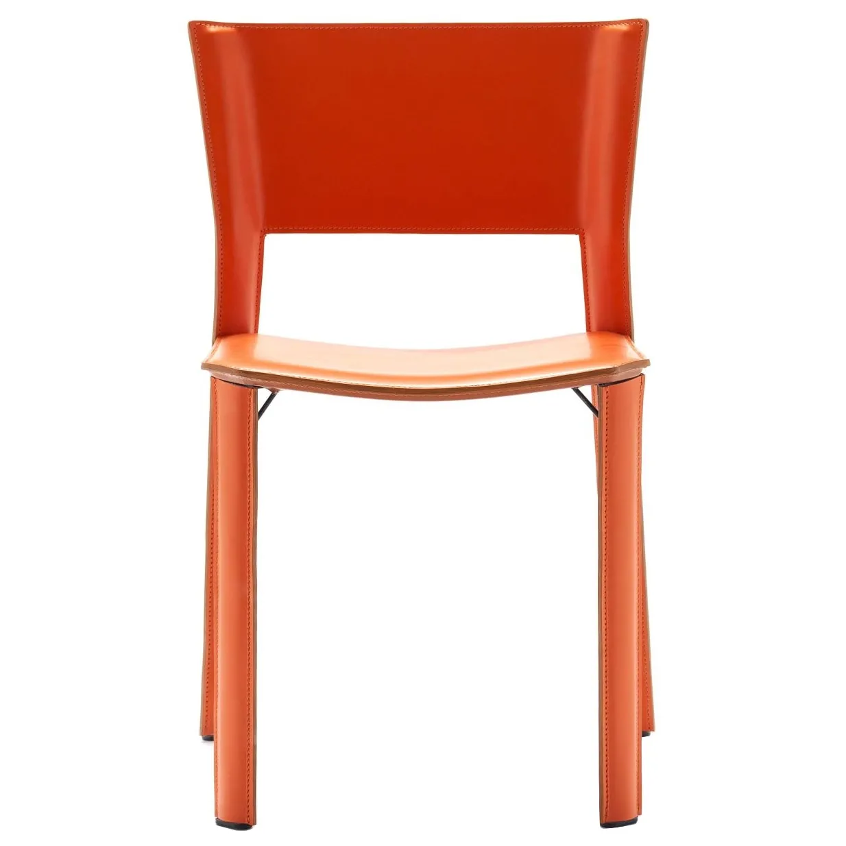 Esszimmerstuhl S91 von fasem