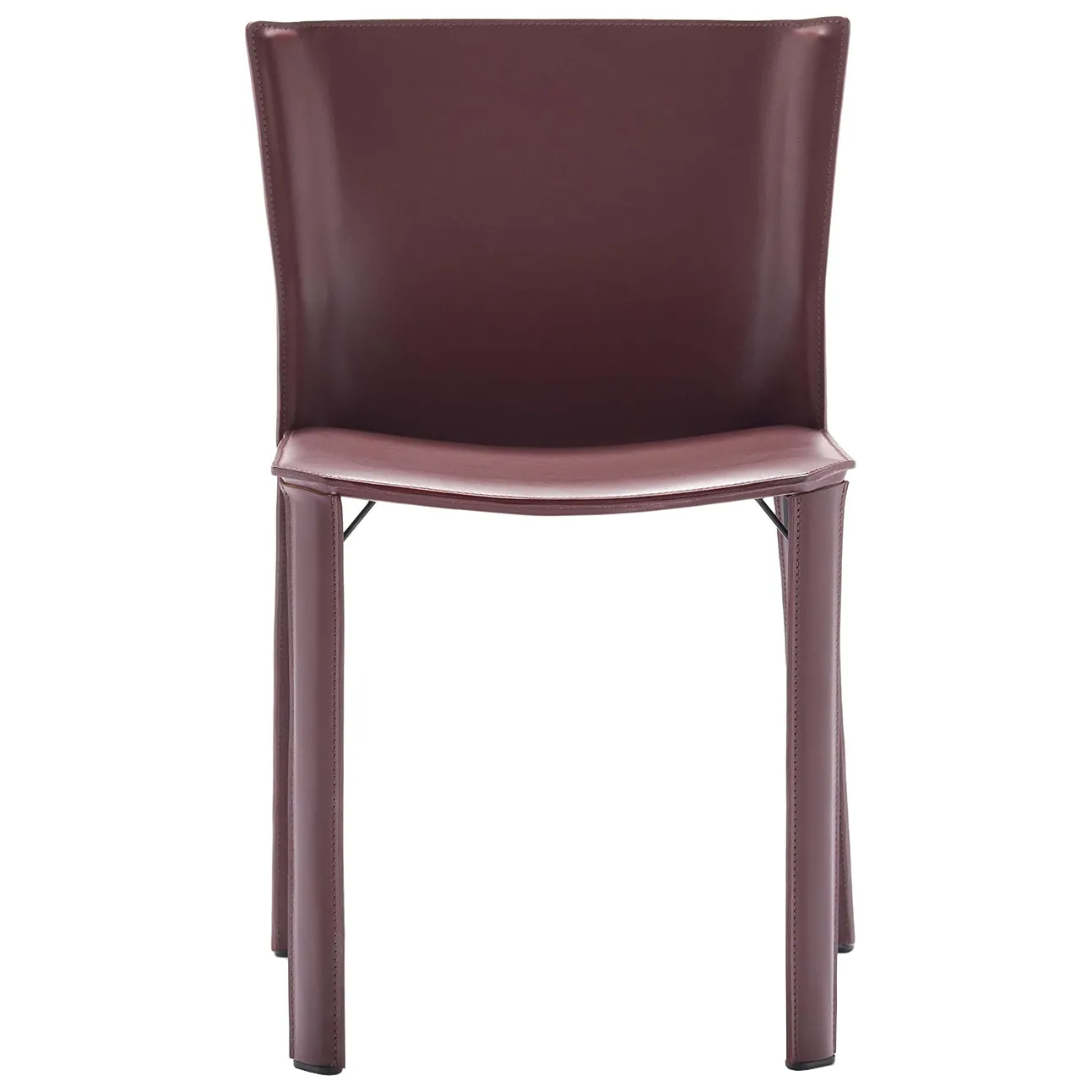 Esszimmerstuhl S92 von fasem