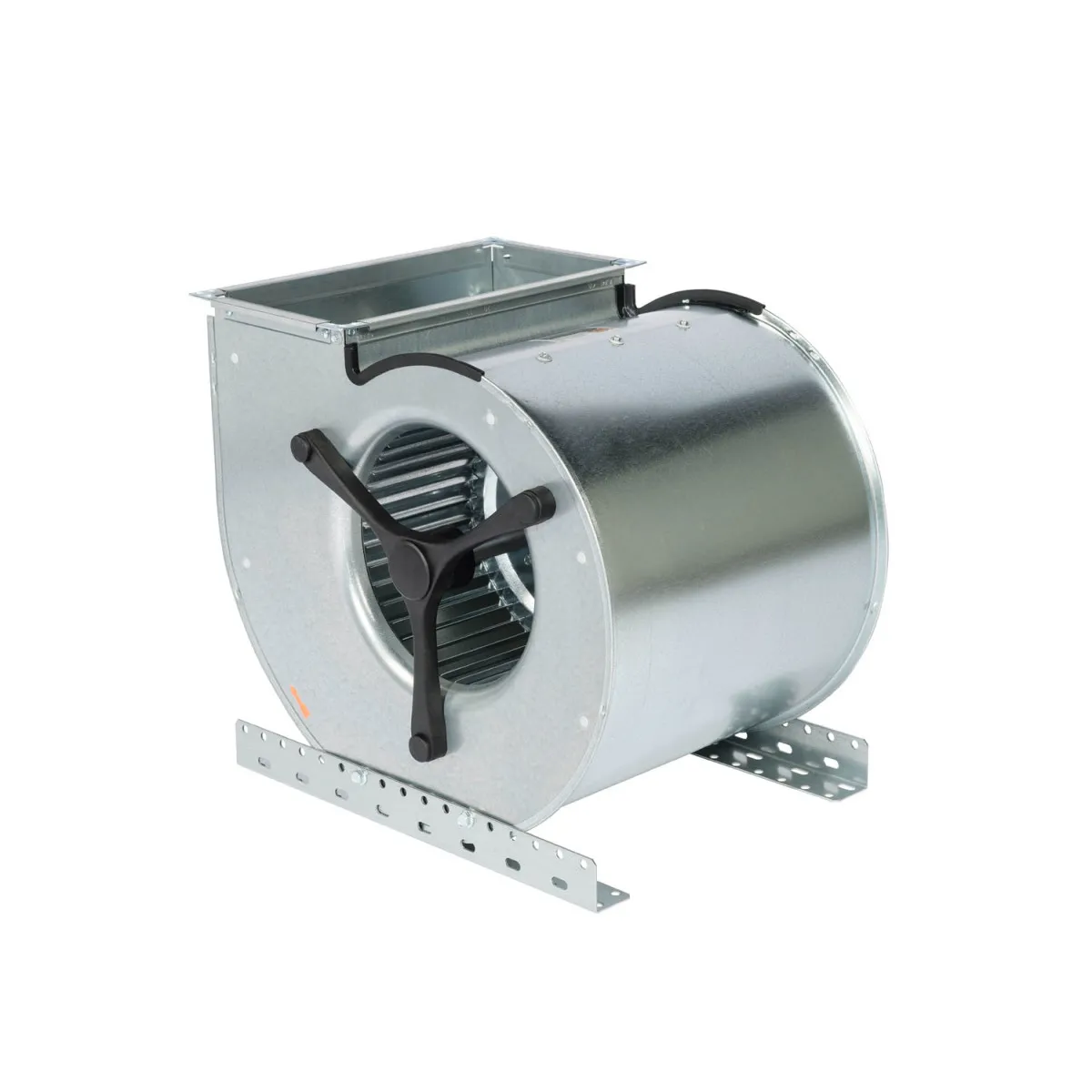 Fischbach Compact Gebläse mit EC-Motor DS 6-770/DM 850